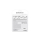Kingston 64GB IronKey Keypad 200 FIPS 140-3 Lvl 3 AES-256 - 1070341 - zdjęcie 8